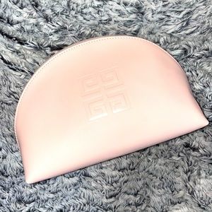 Givenchy Makeup Bag!